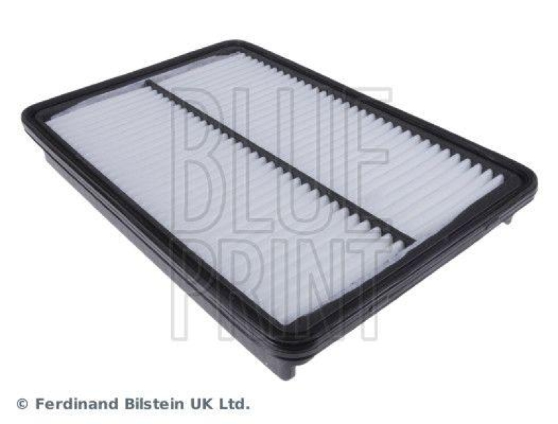 BLUE PRINT ADG022138 Luftfilter für KIA