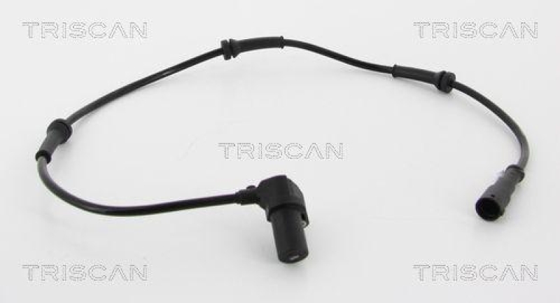 TRISCAN 8180 29280 Sensor, Raddrehzahl f&uuml;r Vag