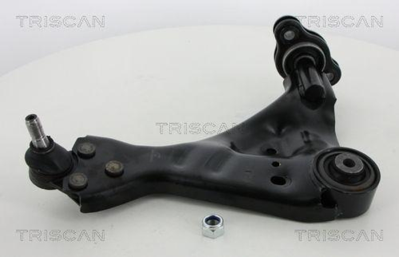 TRISCAN 8500 235032 Querlenker f&uuml;r Mercedes Vito
