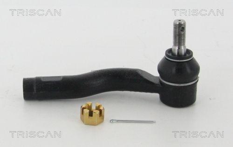 TRISCAN 8500 50151 Kugelgelenk Aussen f&uuml;r Mazda 6