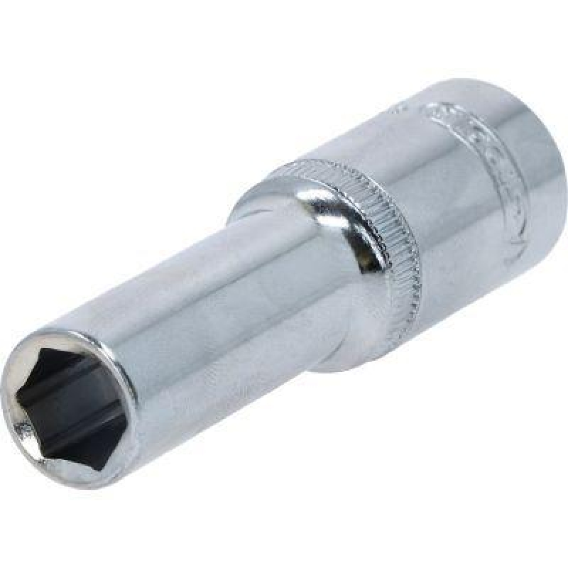 KS TOOLS 918.1241 1/2" Stecknuss Flank-Drive 11mm