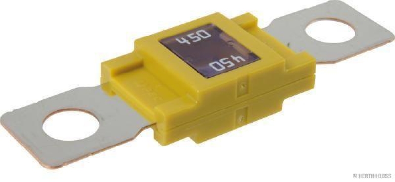 HERTH+BUSS 50295382 Sicherung MEGA, 450 A