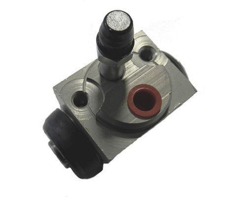 HELLA 8AW 355 531-891 Radbremszylinder f&uuml;r MB A-CLASS (W168)