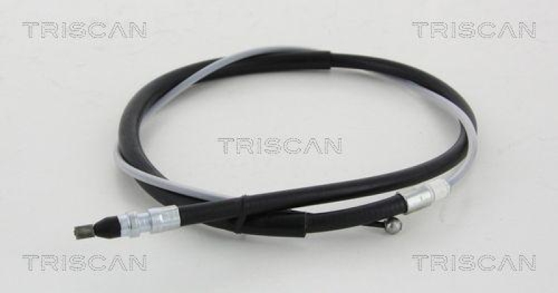 TRISCAN 8140 11150 Handbremsseil f&uuml;r Bmw F20