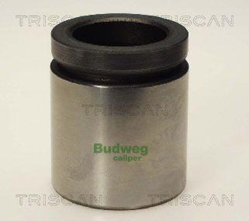 TRISCAN 8170 234522 Kolben f&uuml;r Volkswagen L. Comm., Merce