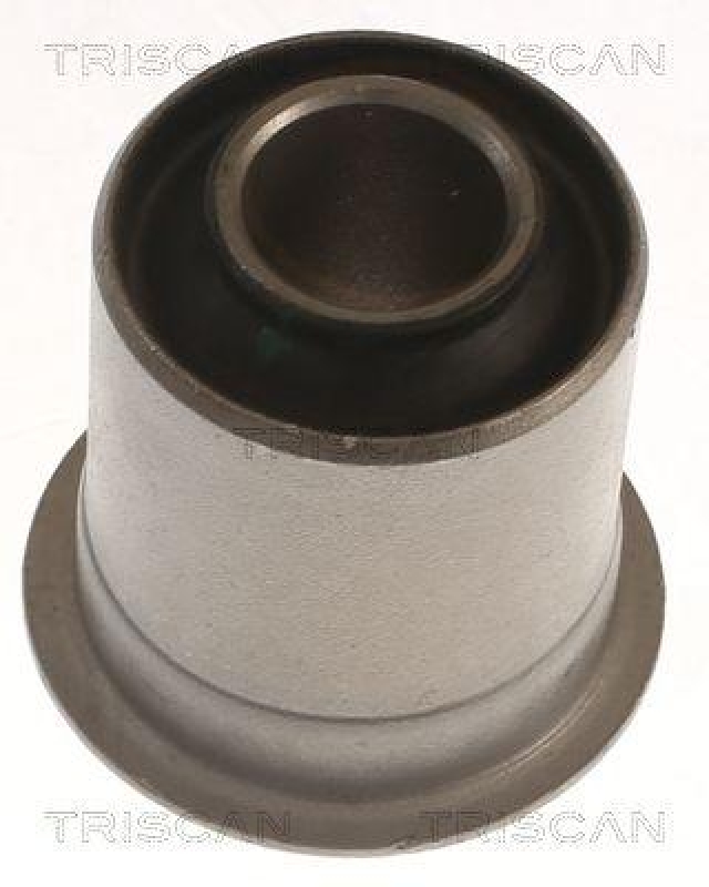 TRISCAN 8500 13862 Gummimetallager f&uuml;r Toyora Hiace