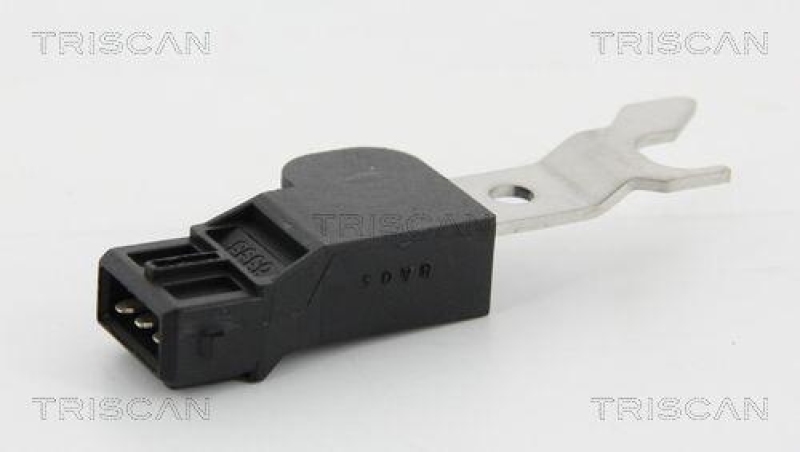TRISCAN 8865 21103 Impulsgeber f&uuml;r Chevrolet