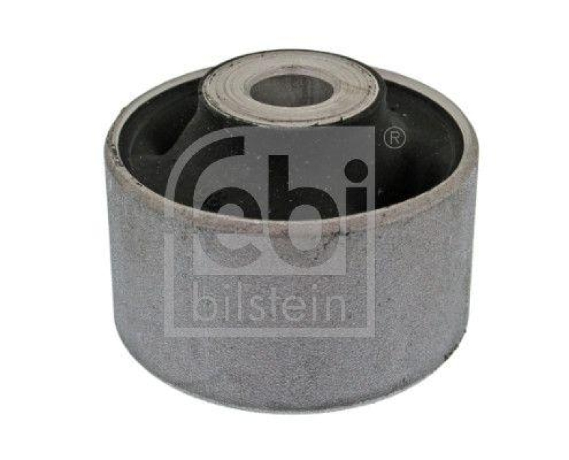 FEBI BILSTEIN 10019 Querlenkerlager f&uuml;r VW-Audi