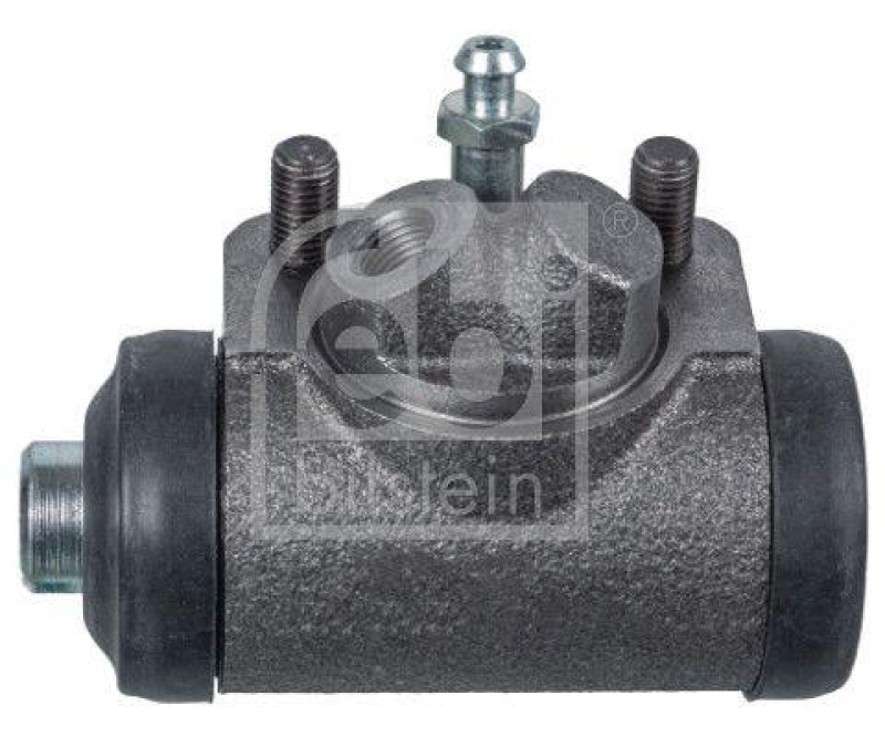 FEBI BILSTEIN 102648 Radbremszylinder f&uuml;r Land Rover