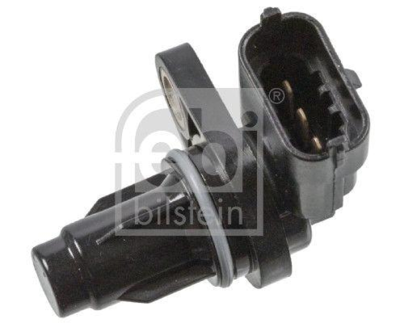 FEBI BILSTEIN 107756 Nockenwellensensor f&uuml;r HYUNDAI