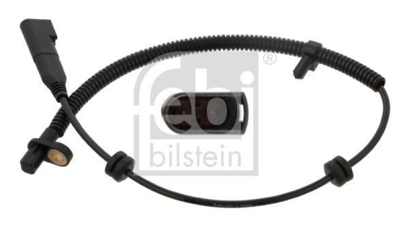 FEBI BILSTEIN 32564 ABS-Sensor f&uuml;r Ford