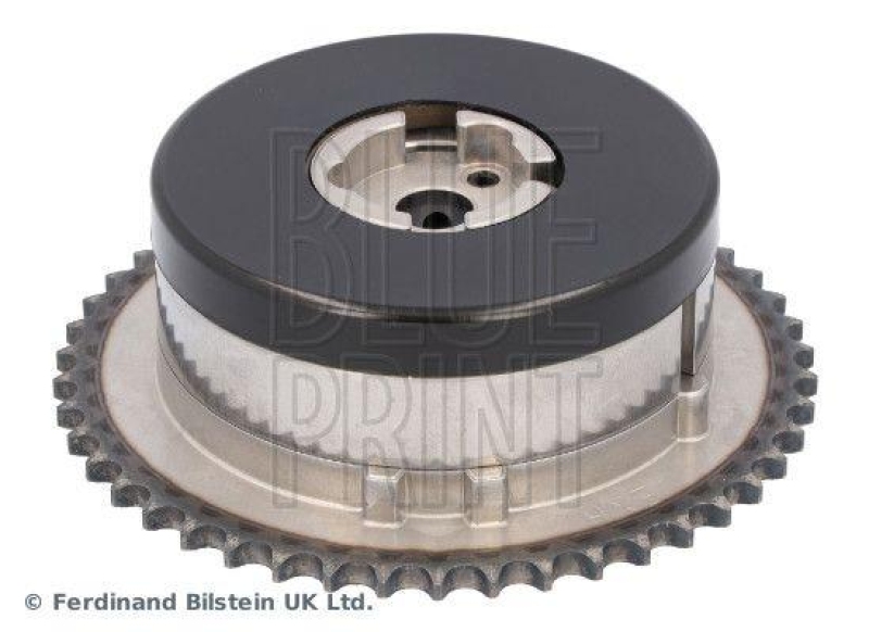 BLUE PRINT ADBP740005 Nockenwellenversteller für Opel PKW