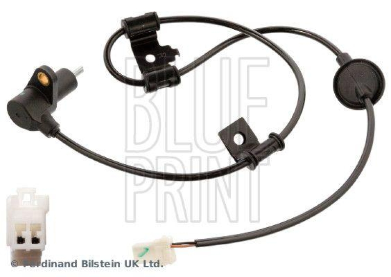 BLUE PRINT ADG071117 ABS-Sensor f&uuml;r HYUNDAI