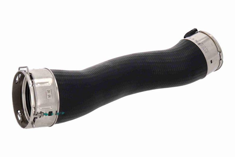 VAICO V20-4199 Ladeluftschlauch für BMW