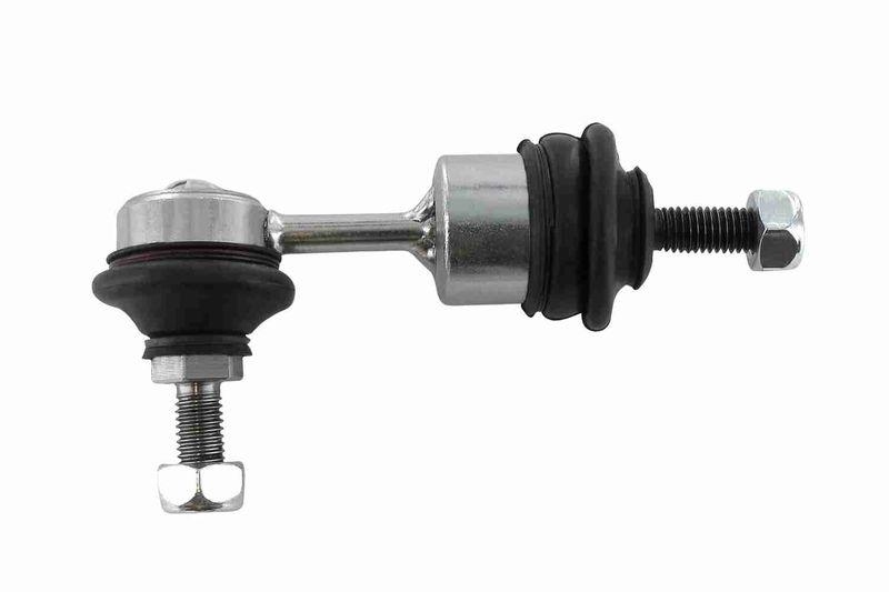 VAICO V30-0007 Stange/Strebe, Stabilisator Vorderachse links + rechts f&uuml;r SMART