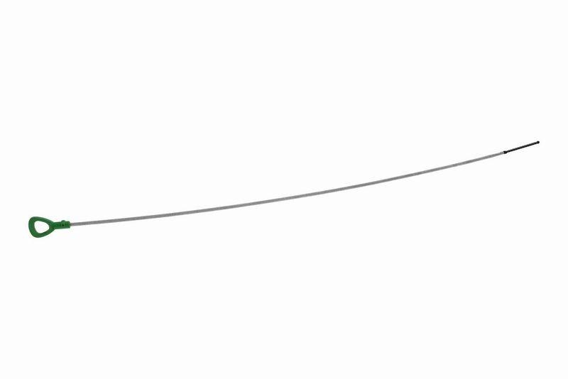 VAICO V30-2369 Ölpeilstab Automatikgetriebe für MERCEDES-BENZ