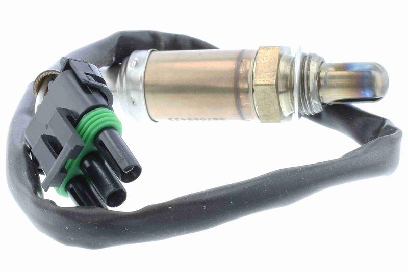 VEMO V46-76-0008 Lambdasonde Zr 3 Kabel / 450 mm f&uuml;r RENAULT