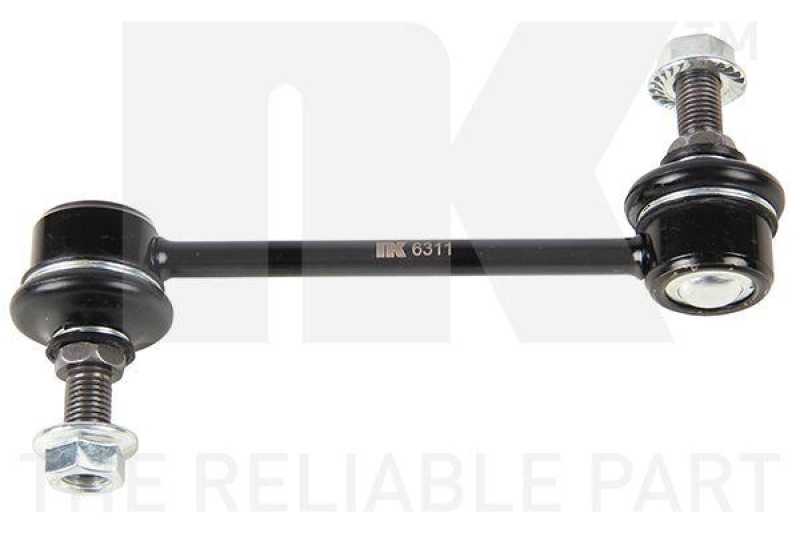 NK 5113423 Stange/Strebe, Stabilisator f&uuml;r HYUNDAI, KIA
