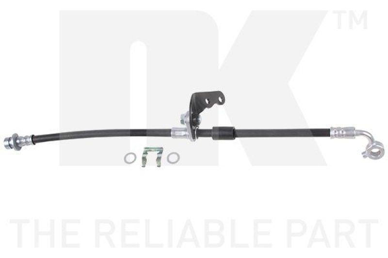 NK 8526126 Bremsschlauch f&uuml;r HONDA