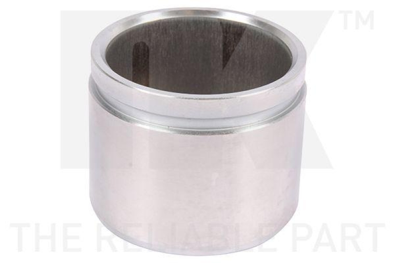 NK 8622008 Kolben, Bremssattel f&uuml;r NISSAN