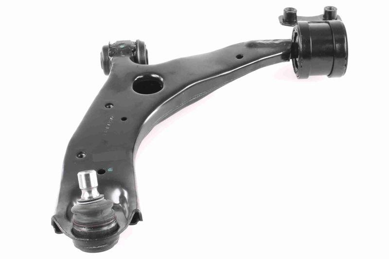 ACKOJA A32-1137 Lenker, Radaufh&auml;ngung Vorderachse, links unten f&uuml;r MAZDA