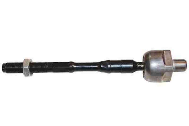 ACKOJA A38-9632 Axialgelenk, Spurstange für NISSAN