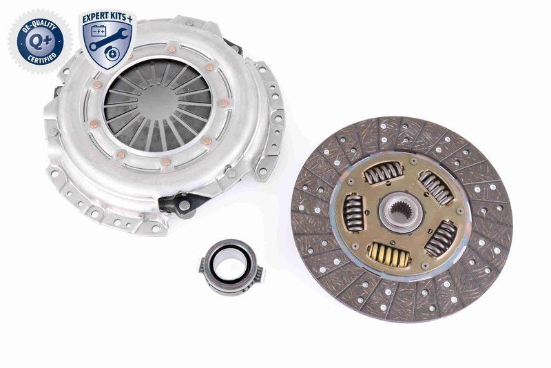 ACKOJA A53-0005 Kupplungssatz für KIA