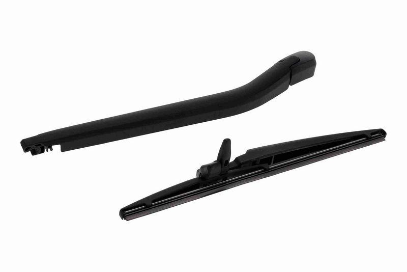 ACKOJA A70-0014 Wischarm, Scheibenreinigung für TOYOTA