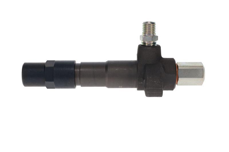 Bosch 9 430 615 163 D&uuml;senhalter