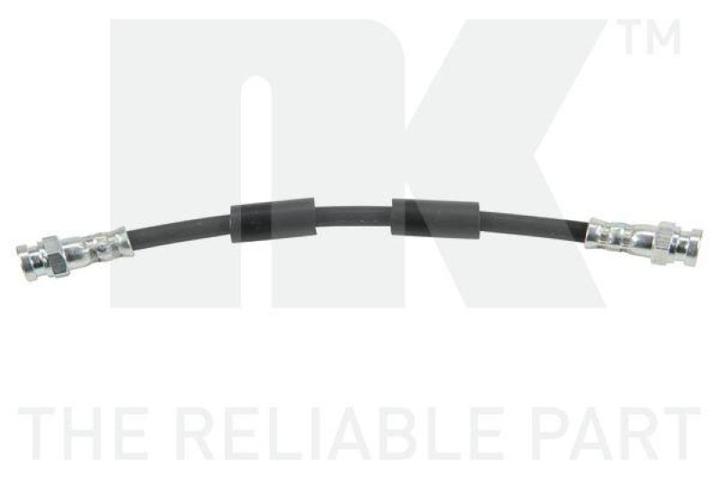 NK 851027 f&uuml;r FIAT