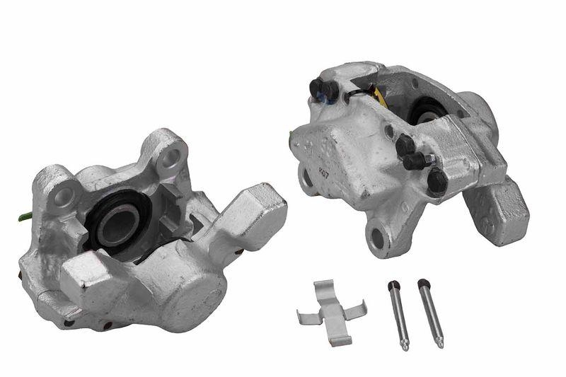 HELLA 8AC 355 381-681 Bremssattel f&uuml;r OPEL