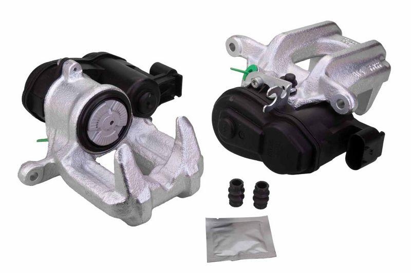 HELLA 8AC 355 397-171 Bremssattel f&uuml;r BMW