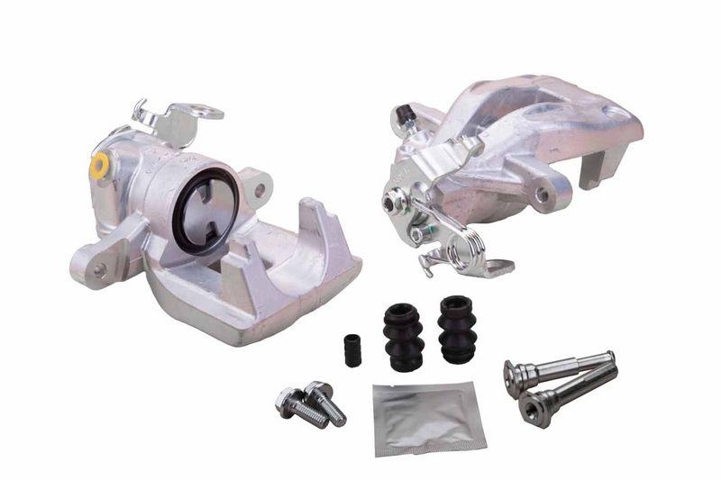 HELLA 8AN 355 783-661 Bremssattel