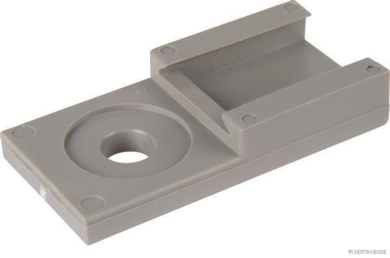 HERTH+BUSS 50391025 Clip Deutsch DTM