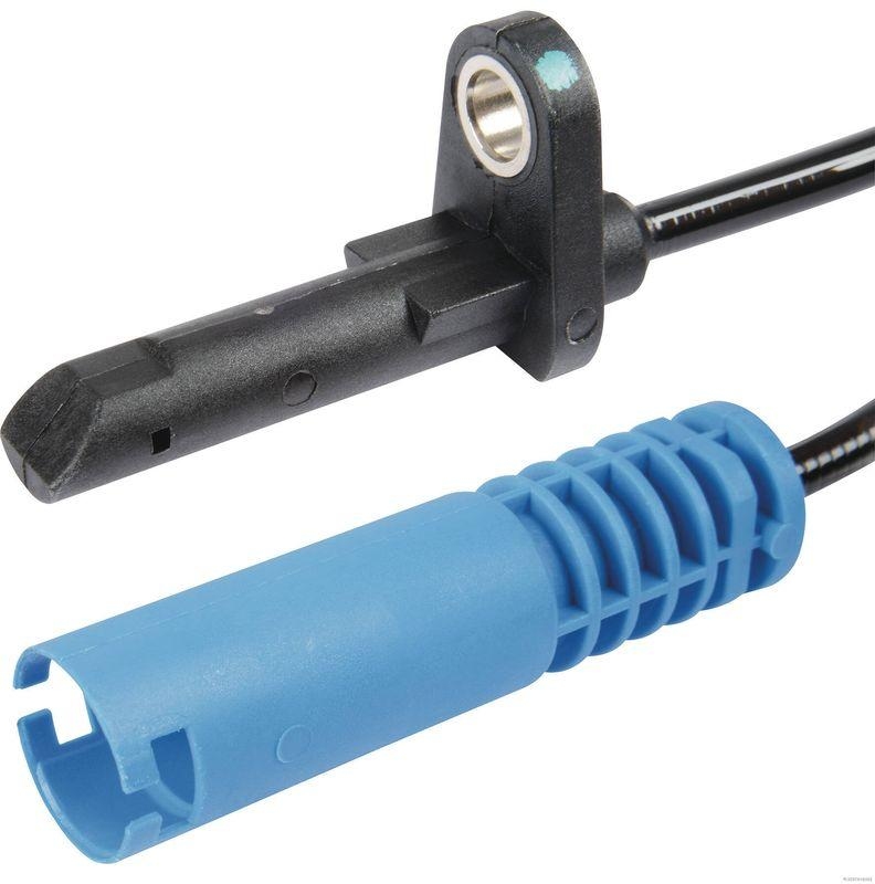 HERTH+BUSS 70660150 Sensor, Raddrehzahl
