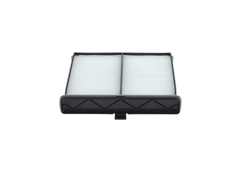 BOSCH 1 987 435 085 Filter Innenraumluft