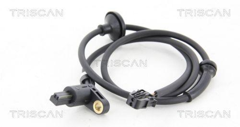 TRISCAN 8180 29303 Sensor, Raddrehzahl f&uuml;r Vag
