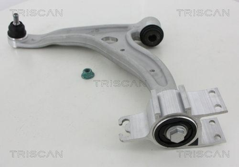TRISCAN 8500 235038 Querlenker f&uuml;r Mercedes