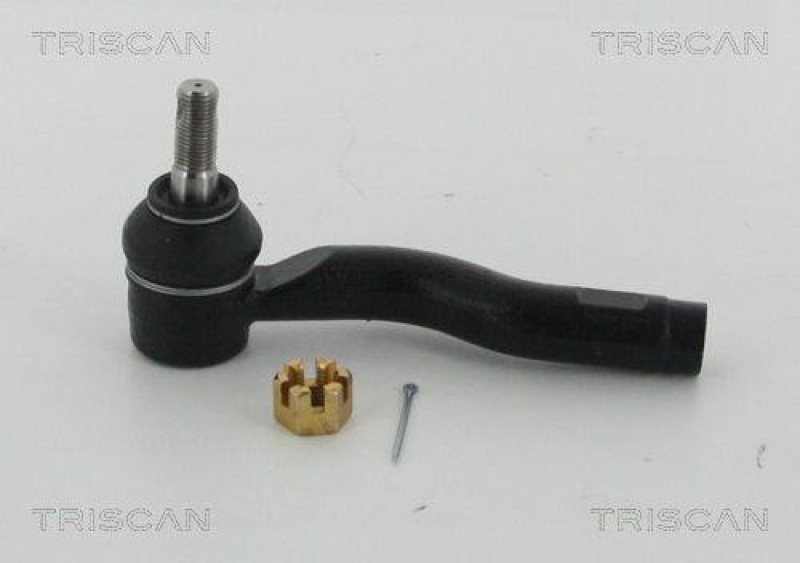 TRISCAN 8500 50152 Kugelgelenk Aussen f&uuml;r Mazda 6