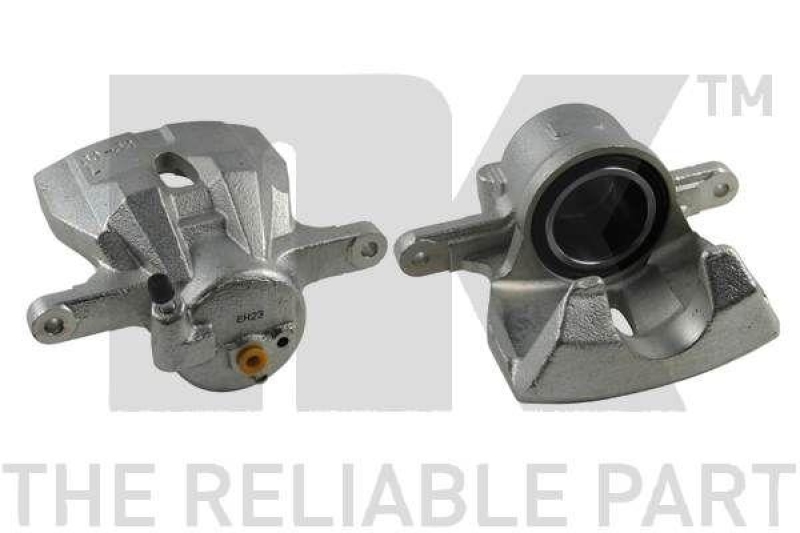 NK 2145277 Bremssattel f&uuml;r SUBARU, TOYOTA