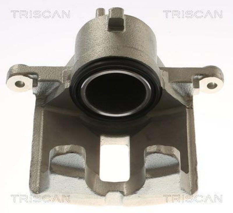 TRISCAN 8175 14118 Triscan Bremssattel f&uuml;r Nissan