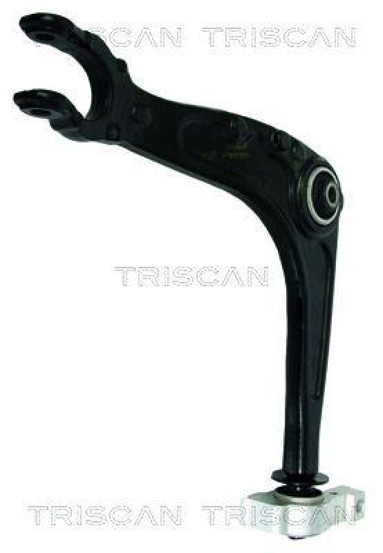 TRISCAN 8500 28544 Querlenker f&uuml;r Citroen C5, C6, Peugeot 40