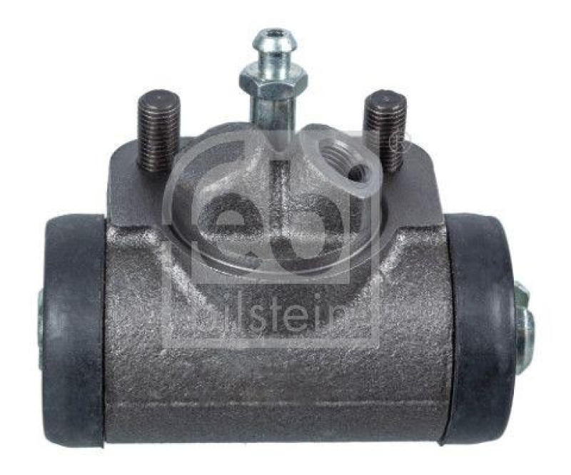 FEBI BILSTEIN 102649 Radbremszylinder f&uuml;r Land Rover
