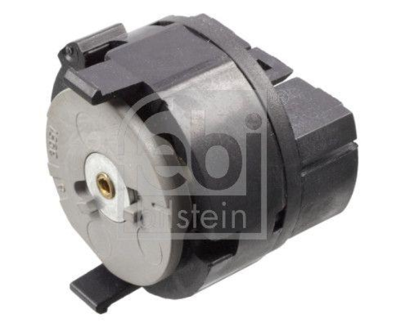 FEBI BILSTEIN 14325 Z&uuml;ndschalter f&uuml;r Fiat
