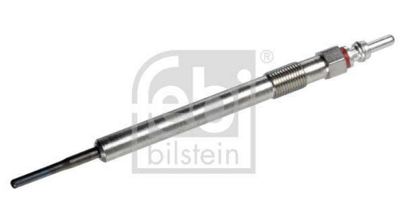 FEBI BILSTEIN 176775 Gl&uuml;hkerze f&uuml;r CHEVROLET/DAEWOO