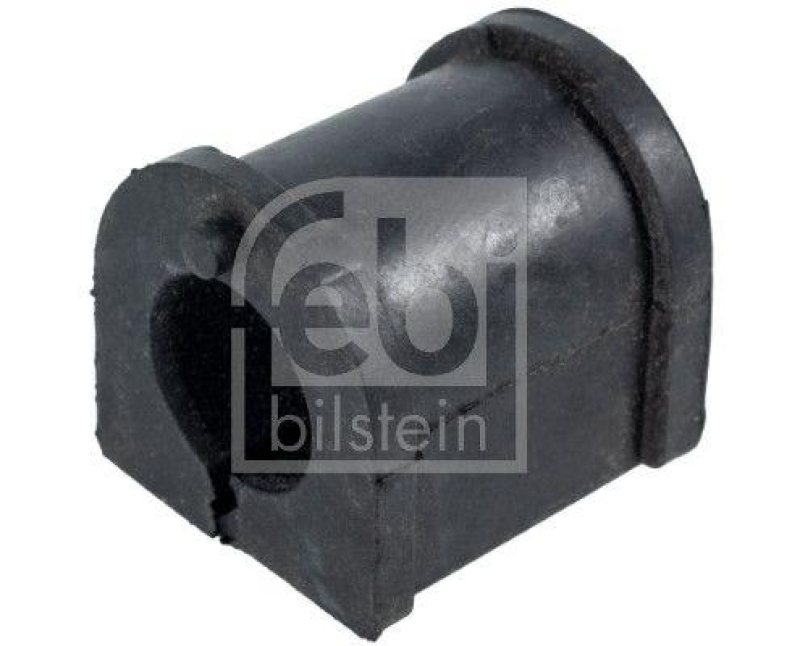 FEBI BILSTEIN 41572 Stabilisatorlager f&uuml;r KIA