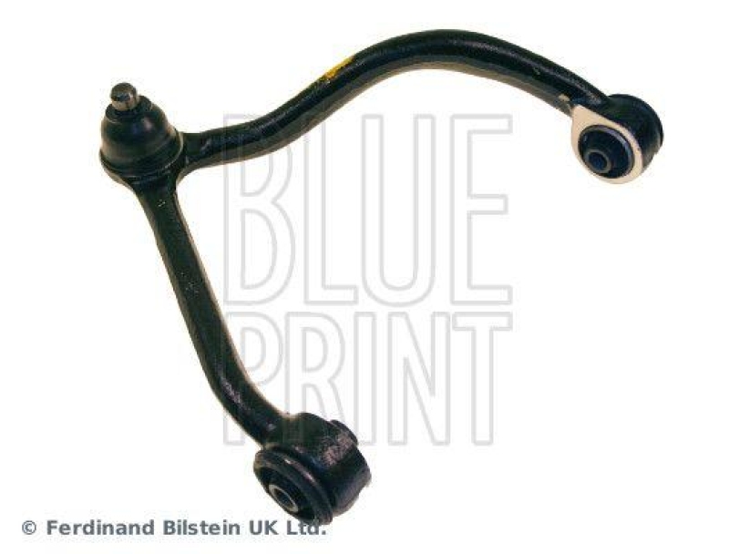 BLUE PRINT ADG086225 Querlenker mit Lagern und Gelenk f&uuml;r KIA