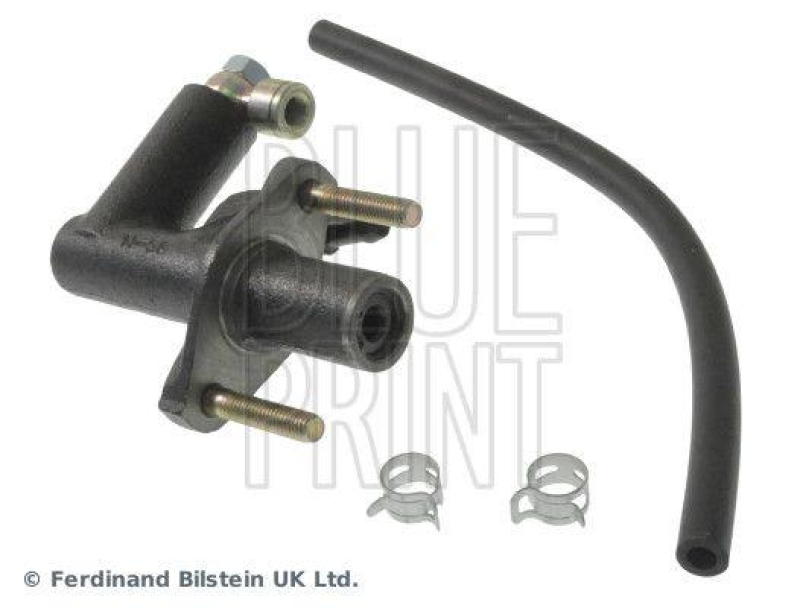 BLUE PRINT ADM53436 Kupplungsgeberzylinder f&uuml;r MAZDA