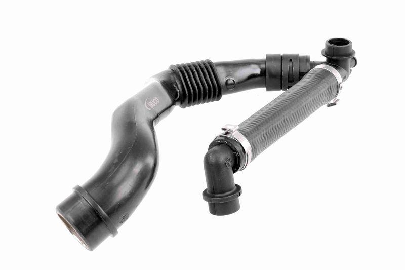 VAICO V10-0774 Schlauch, Zylinderkopfhaubenentl&uuml;ftung f&uuml;r VW