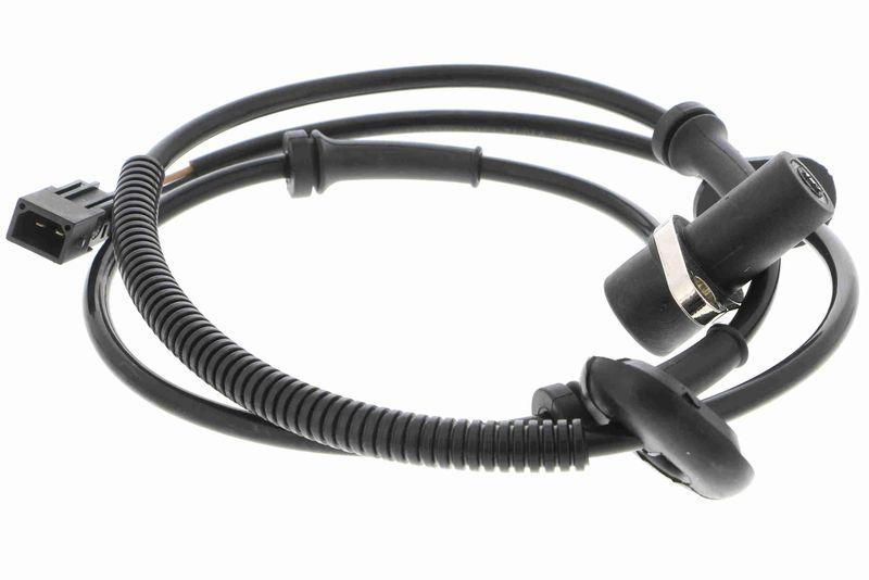VEMO V10-72-1318 Sensor, Raddrehzahl Hinterachse 2-Polig f&uuml;r VW